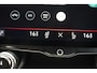 Lynk & Co 01 1.5 PHEV MY22 Zwart [ Panorama Apple/Android 360°cam Stoelverwarming ]