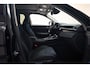 Lynk & Co 01 1.5 PHEV MY22 Zwart [ Panorama Apple/Android 360°cam Stoelverwarming ]