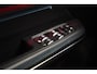 Lynk & Co 01 1.5 PHEV MY22 Zwart [ Panorama Apple/Android 360°cam Stoelverwarming ]
