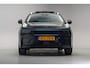 Lynk & Co 01 1.5 PHEV MY22 Zwart [ Panorama Apple/Android 360°cam Stoelverwarming ]