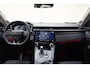 Lynk & Co 01 1.5 PHEV MY22 Zwart [ Panorama Apple/Android 360°cam Stoelverwarming ]