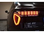 Lynk & Co 01 1.5 PHEV MY22 Zwart [ Panorama Apple/Android 360°cam Stoelverwarming ]