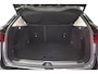 Lynk & Co 01 1.5 PHEV MY22 Zwart [ Panorama Apple/Android 360°cam Stoelverwarming ]