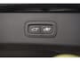 Lynk & Co 01 1.5 PHEV MY22 Zwart [ Panorama Apple/Android 360°cam Stoelverwarming ]