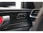 Lynk & Co 01 1.5 PHEV MY22 Zwart [ Panorama Apple/Android 360°cam Stoelverwarming ]