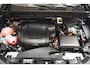 Lynk & Co 01 1.5 PHEV MY22 Zwart [ Panorama Apple/Android 360°cam Stoelverwarming ]