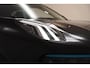 Lynk & Co 01 1.5 PHEV MY22 Zwart [ Panorama Apple/Android 360°cam Stoelverwarming ]
