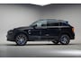 Lynk & Co 01 1.5 PHEV MY22 Zwart [ Panorama Apple/Android 360°cam Stoelverwarming ]