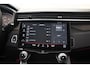 Lynk & Co 01 1.5 PHEV MY22 Zwart [ Panorama Apple/Android 360°cam Stoelverwarming ]