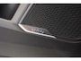Lynk & Co 01 1.5 PHEV MY22 Zwart [ Panorama Apple/Android 360°cam Stoelverwarming ]