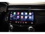 Lynk & Co 01 1.5 PHEV MY22 Zwart [ Panorama Apple/Android 360°cam Stoelverwarming ]
