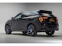 Lynk & Co 01 1.5 PHEV MY22 Zwart [ Panorama Apple/Android 360°cam Stoelverwarming ]