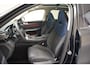 Lynk & Co 01 1.5 PHEV MY22 Zwart [ Panorama Apple/Android 360°cam Stoelverwarming ]