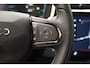 Lynk & Co 01 1.5 PHEV MY22 Zwart [ Panorama Apple/Android 360°cam Stoelverwarming ]