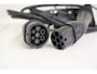 Lynk & Co 01 1.5 PHEV MY22 Zwart [ Panorama Apple/Android 360°cam Stoelverwarming ]