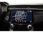 Lynk & Co 01 1.5 PHEV MY22 Zwart [ Panorama Apple/Android 360°cam Stoelverwarming ]