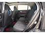 Lynk & Co 01 1.5 PHEV MY22 Zwart [ Panorama Apple/Android 360°cam Stoelverwarming ]
