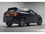 Lynk & Co 01 1.5 PHEV MY22 Zwart [ Panorama Apple/Android 360°cam Stoelverwarming ]