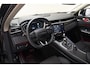 Lynk & Co 01 1.5 PHEV MY22 Zwart [ Panorama Apple/Android 360°cam Stoelverwarming ]