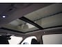 Lynk & Co 01 1.5 PHEV MY22 Zwart [ Panorama Apple/Android 360°cam Stoelverwarming ]