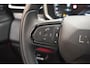 Lynk & Co 01 1.5 PHEV MY22 Zwart [ Panorama Apple/Android 360°cam Stoelverwarming ]