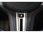 BMW M5 - Origineel zonder OPF! [ Bowers & Wilkins Head-up Night-vision Soft-close ]