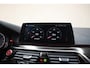 BMW M5 - Origineel zonder OPF! [ Bowers & Wilkins Head-up Night-vision Soft-close ]