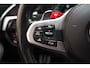 BMW M5 - Origineel zonder OPF! [ Bowers & Wilkins Head-up Night-vision Soft-close ]