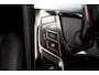 BMW M5 - Origineel zonder OPF! [ Bowers & Wilkins Head-up Night-vision Soft-close ]