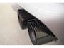 BMW M5 - Origineel zonder OPF! [ Bowers & Wilkins Head-up Night-vision Soft-close ]