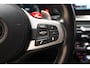 BMW M5 - Origineel zonder OPF! [ Bowers & Wilkins Head-up Night-vision Soft-close ]