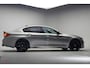 BMW M5 - Origineel zonder OPF! [ Bowers & Wilkins Head-up Night-vision Soft-close ]