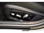 BMW M5 - Origineel zonder OPF! [ Bowers & Wilkins Head-up Night-vision Soft-close ]