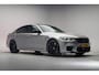 BMW M5 - Origineel zonder OPF! [ Bowers & Wilkins Head-up Night-vision Soft-close ]