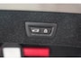 BMW M5 - Origineel zonder OPF! [ Bowers & Wilkins Head-up Night-vision Soft-close ]