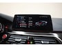 BMW M5 - Origineel zonder OPF! [ Bowers & Wilkins Head-up Night-vision Soft-close ]