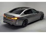 BMW M5 - Origineel zonder OPF! [ Bowers & Wilkins Head-up Night-vision Soft-close ]