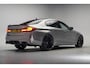 BMW M5 - Origineel zonder OPF! [ Bowers & Wilkins Head-up Night-vision Soft-close ]