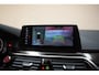BMW M5 - Origineel zonder OPF! [ Bowers & Wilkins Head-up Night-vision Soft-close ]