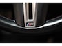 BMW M5 - Origineel zonder OPF! [ Bowers & Wilkins Head-up Night-vision Soft-close ]
