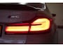 BMW M5 - Origineel zonder OPF! [ Bowers & Wilkins Head-up Night-vision Soft-close ]