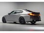 BMW M5 - Origineel zonder OPF! [ Bowers & Wilkins Head-up Night-vision Soft-close ]