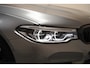 BMW M5 - Origineel zonder OPF! [ Bowers & Wilkins Head-up Night-vision Soft-close ]