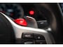 BMW M5 - Origineel zonder OPF! [ Bowers & Wilkins Head-up Night-vision Soft-close ]