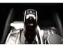 BMW M5 - Origineel zonder OPF! [ Bowers & Wilkins Head-up Night-vision Soft-close ]