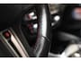 BMW M5 - Origineel zonder OPF! [ Bowers & Wilkins Head-up Night-vision Soft-close ]