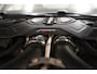 BMW M5 - Origineel zonder OPF! [ Bowers & Wilkins Head-up Night-vision Soft-close ]