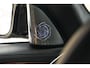 BMW M5 - Origineel zonder OPF! [ Bowers & Wilkins Head-up Night-vision Soft-close ]