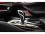 BMW M5 - Origineel zonder OPF! [ Bowers & Wilkins Head-up Night-vision Soft-close ]