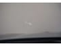 BMW M5 - Origineel zonder OPF! [ Bowers & Wilkins Head-up Night-vision Soft-close ]